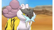Pokémon-Rubis-Oméga-Saphir-Alpha_13-11-2014_légendaire-screenshot-2