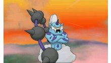 Pokémon-Rubis-Oméga-Saphir-Alpha_13-11-2014_légendaire-screenshot-32