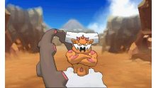 Pokémon-Rubis-Oméga-Saphir-Alpha_13-11-2014_légendaire-screenshot-35