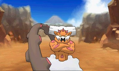 Pokémon-Rubis-Oméga-Saphir-Alpha_13-11-2014_légendaire-screenshot-35