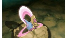 Pokémon-Rubis-Oméga-Saphir-Alpha_13-11-2014_légendaire-screenshot-37