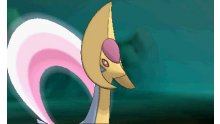 Pokémon-Rubis-Oméga-Saphir-Alpha_13-11-2014_légendaire-screenshot-38