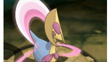 Pokémon-Rubis-Oméga-Saphir-Alpha_13-11-2014_légendaire-screenshot-39