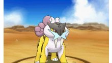 Pokémon-Rubis-Oméga-Saphir-Alpha_13-11-2014_légendaire-screenshot-3