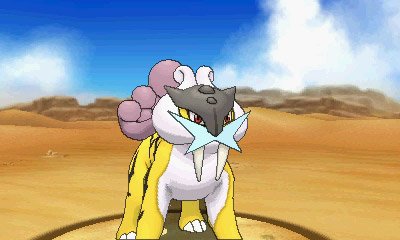 Pokémon-Rubis-Oméga-Saphir-Alpha_13-11-2014_légendaire-screenshot-3