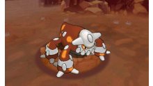 Pokémon-Rubis-Oméga-Saphir-Alpha_13-11-2014_légendaire-screenshot-40