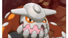 Pokémon-Rubis-Oméga-Saphir-Alpha_13-11-2014_légendaire-screenshot-42