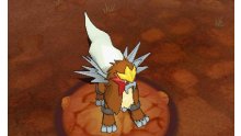 Pokémon-Rubis-Oméga-Saphir-Alpha_13-11-2014_légendaire-screenshot-4
