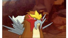 Pokémon-Rubis-Oméga-Saphir-Alpha_13-11-2014_légendaire-screenshot-5