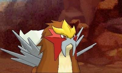 Pokémon-Rubis-Oméga-Saphir-Alpha_13-11-2014_légendaire-screenshot-5
