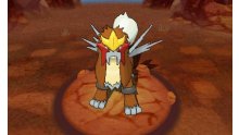 Pokémon-Rubis-Oméga-Saphir-Alpha_13-11-2014_légendaire-screenshot-6