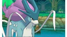 Pokémon-Rubis-Oméga-Saphir-Alpha_13-11-2014_légendaire-screenshot-8