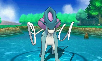 Pokémon-Rubis-Oméga-Saphir-Alpha_13-11-2014_légendaire-screenshot-9