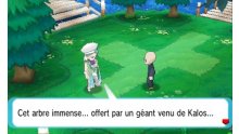 Pokémon-Rubis-Oméga-Saphir-Alpha_13-11-2014_Marc-screenshot-5