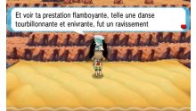 Pokémon-Rubis-Oméga-Saphir-Alpha_13-11-2014_Marc-screenshot-6