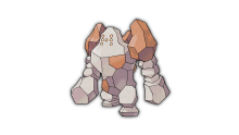 Pokémon-Rubis-Oméga-Saphir-Alpha_13-11-2014_message-1