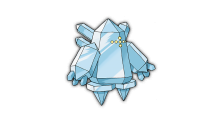 Pokémon-Rubis-Oméga-Saphir-Alpha_13-11-2014_message-2