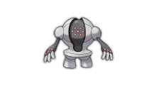 Pokémon-Rubis-Oméga-Saphir-Alpha_13-11-2014_message-3