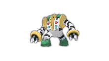 Pokémon-Rubis-Oméga-Saphir-Alpha_13-11-2014_message-4