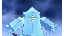 Pokémon-Rubis-Oméga-Saphir-Alpha_13-11-2014_message-screenshot-10