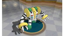 Pokémon-Rubis-Oméga-Saphir-Alpha_13-11-2014_message-screenshot-20