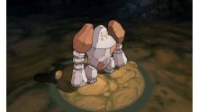 Pokémon-Rubis-Oméga-Saphir-Alpha_13-11-2014_message-screenshot-2
