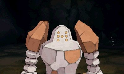 Pokémon-Rubis-Oméga-Saphir-Alpha_13-11-2014_message-screenshot-4