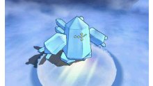 Pokémon-Rubis-Oméga-Saphir-Alpha_13-11-2014_message-screenshot-8