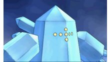 Pokémon-Rubis-Oméga-Saphir-Alpha_13-11-2014_message-screenshot-9