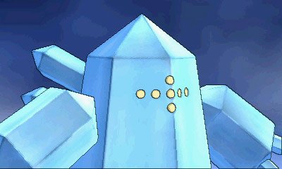 Pokémon-Rubis-Oméga-Saphir-Alpha_13-11-2014_message-screenshot-9