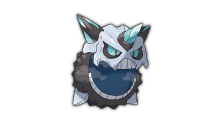 Pokémon-Rubis-Oméga-Saphir-Alpha_13-11-2014_Oniglali-2
