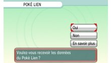 Pokémon-Rubis-Oméga-Saphir-Alpha_13-11-2014_Oniglali-screenshot-10