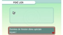 Pokémon-Rubis-Oméga-Saphir-Alpha_13-11-2014_Oniglali-screenshot-11