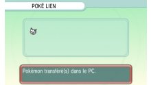 Pokémon-Rubis-Oméga-Saphir-Alpha_13-11-2014_Oniglali-screenshot-12