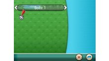 Pokémon-Rubis-Oméga-Saphir-Alpha_13-11-2014_Oniglali-screenshot-14