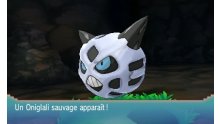 Pokémon-Rubis-Oméga-Saphir-Alpha_13-11-2014_Oniglali-screenshot-2