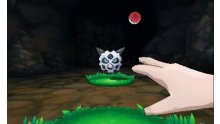 Pokémon-Rubis-Oméga-Saphir-Alpha_13-11-2014_Oniglali-screenshot-3