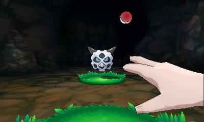 Pokémon-Rubis-Oméga-Saphir-Alpha_13-11-2014_Oniglali-screenshot-3