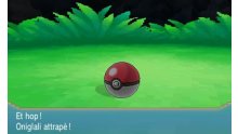 Pokémon-Rubis-Oméga-Saphir-Alpha_13-11-2014_Oniglali-screenshot-4