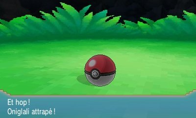 Pokémon-Rubis-Oméga-Saphir-Alpha_13-11-2014_Oniglali-screenshot-4