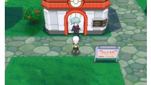 Pokémon-Rubis-Oméga-Saphir-Alpha_13-11-2014_Oniglali-screenshot-6