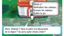 Pokémon-Rubis-Oméga-Saphir-Alpha_13-11-2014_Oniglali-screenshot-7