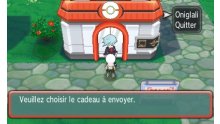 Pokémon-Rubis-Oméga-Saphir-Alpha_13-11-2014_Oniglali-screenshot-8