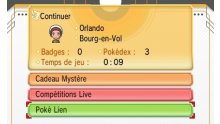 Pokémon-Rubis-Oméga-Saphir-Alpha_13-11-2014_Oniglali-screenshot-9
