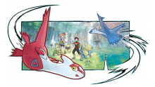 Pokémon-Rubis-Oméga-Saphir-Alpha_13-11-2014_Passe-Éon-1