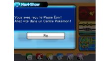 Pokémon-Rubis-Oméga-Saphir-Alpha_13-11-2014_Passe-Éon-screenshot-10