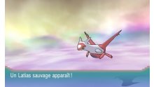Pokémon-Rubis-Oméga-Saphir-Alpha_13-11-2014_Passe-Éon-screenshot-3