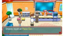 Pokémon-Rubis-Oméga-Saphir-Alpha_13-11-2014_Passe-Éon-screenshot-6