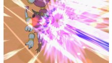 Pokémon-Rubis-Oméga-Saphir-Alpha_14-04-2015_hoopa (10)