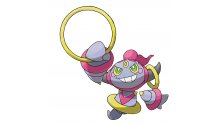 Pokémon-Rubis-Oméga-Saphir-Alpha_14-04-2015_hoopa (1)